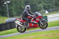 Motorcycle-action-photographs;Trackday-digital-images;cadwell;cadwell-park-photographs;event-digital-images;eventdigitalimages;motor-racing-louth-lincolnshire;no-limits-trackdays;peter-wileman-photography;trackday;trackday-photos