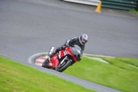 Motorcycle-action-photographs;Trackday-digital-images;cadwell;cadwell-park-photographs;event-digital-images;eventdigitalimages;motor-racing-louth-lincolnshire;no-limits-trackdays;peter-wileman-photography;trackday;trackday-photos