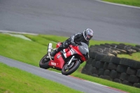 Motorcycle-action-photographs;Trackday-digital-images;cadwell;cadwell-park-photographs;event-digital-images;eventdigitalimages;motor-racing-louth-lincolnshire;no-limits-trackdays;peter-wileman-photography;trackday;trackday-photos