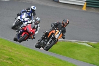 Motorcycle-action-photographs;Trackday-digital-images;cadwell;cadwell-park-photographs;event-digital-images;eventdigitalimages;motor-racing-louth-lincolnshire;no-limits-trackdays;peter-wileman-photography;trackday;trackday-photos