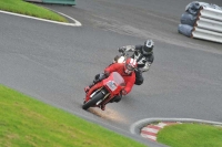 Motorcycle-action-photographs;Trackday-digital-images;cadwell;cadwell-park-photographs;event-digital-images;eventdigitalimages;motor-racing-louth-lincolnshire;no-limits-trackdays;peter-wileman-photography;trackday;trackday-photos