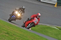 Motorcycle-action-photographs;Trackday-digital-images;cadwell;cadwell-park-photographs;event-digital-images;eventdigitalimages;motor-racing-louth-lincolnshire;no-limits-trackdays;peter-wileman-photography;trackday;trackday-photos