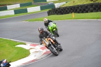 Motorcycle-action-photographs;Trackday-digital-images;cadwell;cadwell-park-photographs;event-digital-images;eventdigitalimages;motor-racing-louth-lincolnshire;no-limits-trackdays;peter-wileman-photography;trackday;trackday-photos