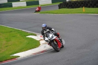 Motorcycle-action-photographs;Trackday-digital-images;cadwell;cadwell-park-photographs;event-digital-images;eventdigitalimages;motor-racing-louth-lincolnshire;no-limits-trackdays;peter-wileman-photography;trackday;trackday-photos