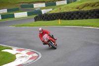 Motorcycle-action-photographs;Trackday-digital-images;cadwell;cadwell-park-photographs;event-digital-images;eventdigitalimages;motor-racing-louth-lincolnshire;no-limits-trackdays;peter-wileman-photography;trackday;trackday-photos