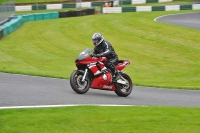 Motorcycle-action-photographs;Trackday-digital-images;cadwell;cadwell-park-photographs;event-digital-images;eventdigitalimages;motor-racing-louth-lincolnshire;no-limits-trackdays;peter-wileman-photography;trackday;trackday-photos