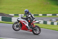 Motorcycle-action-photographs;Trackday-digital-images;cadwell;cadwell-park-photographs;event-digital-images;eventdigitalimages;motor-racing-louth-lincolnshire;no-limits-trackdays;peter-wileman-photography;trackday;trackday-photos
