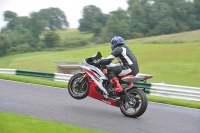Motorcycle-action-photographs;Trackday-digital-images;cadwell;cadwell-park-photographs;event-digital-images;eventdigitalimages;motor-racing-louth-lincolnshire;no-limits-trackdays;peter-wileman-photography;trackday;trackday-photos