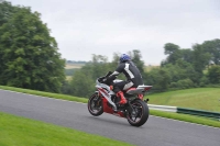 Motorcycle-action-photographs;Trackday-digital-images;cadwell;cadwell-park-photographs;event-digital-images;eventdigitalimages;motor-racing-louth-lincolnshire;no-limits-trackdays;peter-wileman-photography;trackday;trackday-photos