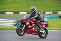 Motorcycle-action-photographs;Trackday-digital-images;cadwell;cadwell-park-photographs;event-digital-images;eventdigitalimages;motor-racing-louth-lincolnshire;no-limits-trackdays;peter-wileman-photography;trackday;trackday-photos