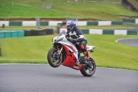 Motorcycle-action-photographs;Trackday-digital-images;cadwell;cadwell-park-photographs;event-digital-images;eventdigitalimages;motor-racing-louth-lincolnshire;no-limits-trackdays;peter-wileman-photography;trackday;trackday-photos