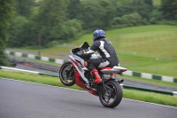 Motorcycle-action-photographs;Trackday-digital-images;cadwell;cadwell-park-photographs;event-digital-images;eventdigitalimages;motor-racing-louth-lincolnshire;no-limits-trackdays;peter-wileman-photography;trackday;trackday-photos