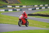 Motorcycle-action-photographs;Trackday-digital-images;cadwell;cadwell-park-photographs;event-digital-images;eventdigitalimages;motor-racing-louth-lincolnshire;no-limits-trackdays;peter-wileman-photography;trackday;trackday-photos