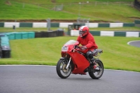 Motorcycle-action-photographs;Trackday-digital-images;cadwell;cadwell-park-photographs;event-digital-images;eventdigitalimages;motor-racing-louth-lincolnshire;no-limits-trackdays;peter-wileman-photography;trackday;trackday-photos