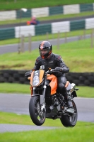 Motorcycle-action-photographs;Trackday-digital-images;cadwell;cadwell-park-photographs;event-digital-images;eventdigitalimages;motor-racing-louth-lincolnshire;no-limits-trackdays;peter-wileman-photography;trackday;trackday-photos