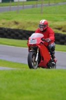 Motorcycle-action-photographs;Trackday-digital-images;cadwell;cadwell-park-photographs;event-digital-images;eventdigitalimages;motor-racing-louth-lincolnshire;no-limits-trackdays;peter-wileman-photography;trackday;trackday-photos
