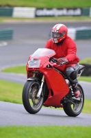 Motorcycle-action-photographs;Trackday-digital-images;cadwell;cadwell-park-photographs;event-digital-images;eventdigitalimages;motor-racing-louth-lincolnshire;no-limits-trackdays;peter-wileman-photography;trackday;trackday-photos