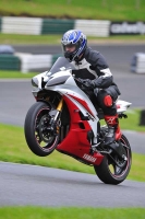 Motorcycle-action-photographs;Trackday-digital-images;cadwell;cadwell-park-photographs;event-digital-images;eventdigitalimages;motor-racing-louth-lincolnshire;no-limits-trackdays;peter-wileman-photography;trackday;trackday-photos