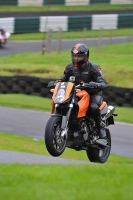 Motorcycle-action-photographs;Trackday-digital-images;cadwell;cadwell-park-photographs;event-digital-images;eventdigitalimages;motor-racing-louth-lincolnshire;no-limits-trackdays;peter-wileman-photography;trackday;trackday-photos