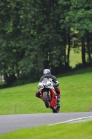Motorcycle-action-photographs;Trackday-digital-images;cadwell;cadwell-park-photographs;event-digital-images;eventdigitalimages;motor-racing-louth-lincolnshire;no-limits-trackdays;peter-wileman-photography;trackday;trackday-photos