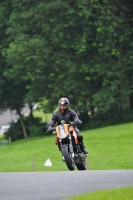 Motorcycle-action-photographs;Trackday-digital-images;cadwell;cadwell-park-photographs;event-digital-images;eventdigitalimages;motor-racing-louth-lincolnshire;no-limits-trackdays;peter-wileman-photography;trackday;trackday-photos