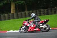 Motorcycle-action-photographs;Trackday-digital-images;cadwell;cadwell-park-photographs;event-digital-images;eventdigitalimages;motor-racing-louth-lincolnshire;no-limits-trackdays;peter-wileman-photography;trackday;trackday-photos