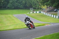 Motorcycle-action-photographs;Trackday-digital-images;cadwell;cadwell-park-photographs;event-digital-images;eventdigitalimages;motor-racing-louth-lincolnshire;no-limits-trackdays;peter-wileman-photography;trackday;trackday-photos