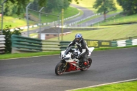 Motorcycle-action-photographs;Trackday-digital-images;cadwell;cadwell-park-photographs;event-digital-images;eventdigitalimages;motor-racing-louth-lincolnshire;no-limits-trackdays;peter-wileman-photography;trackday;trackday-photos