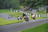 Motorcycle-action-photographs;Trackday-digital-images;cadwell;cadwell-park-photographs;event-digital-images;eventdigitalimages;motor-racing-louth-lincolnshire;no-limits-trackdays;peter-wileman-photography;trackday;trackday-photos