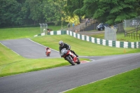 Motorcycle-action-photographs;Trackday-digital-images;cadwell;cadwell-park-photographs;event-digital-images;eventdigitalimages;motor-racing-louth-lincolnshire;no-limits-trackdays;peter-wileman-photography;trackday;trackday-photos