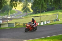 Motorcycle-action-photographs;Trackday-digital-images;cadwell;cadwell-park-photographs;event-digital-images;eventdigitalimages;motor-racing-louth-lincolnshire;no-limits-trackdays;peter-wileman-photography;trackday;trackday-photos