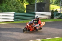 Motorcycle-action-photographs;Trackday-digital-images;cadwell;cadwell-park-photographs;event-digital-images;eventdigitalimages;motor-racing-louth-lincolnshire;no-limits-trackdays;peter-wileman-photography;trackday;trackday-photos