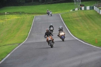 Motorcycle-action-photographs;Trackday-digital-images;cadwell;cadwell-park-photographs;event-digital-images;eventdigitalimages;motor-racing-louth-lincolnshire;no-limits-trackdays;peter-wileman-photography;trackday;trackday-photos