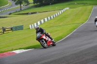 Motorcycle-action-photographs;Trackday-digital-images;cadwell;cadwell-park-photographs;event-digital-images;eventdigitalimages;motor-racing-louth-lincolnshire;no-limits-trackdays;peter-wileman-photography;trackday;trackday-photos