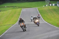 Motorcycle-action-photographs;Trackday-digital-images;cadwell;cadwell-park-photographs;event-digital-images;eventdigitalimages;motor-racing-louth-lincolnshire;no-limits-trackdays;peter-wileman-photography;trackday;trackday-photos