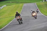 Motorcycle-action-photographs;Trackday-digital-images;cadwell;cadwell-park-photographs;event-digital-images;eventdigitalimages;motor-racing-louth-lincolnshire;no-limits-trackdays;peter-wileman-photography;trackday;trackday-photos