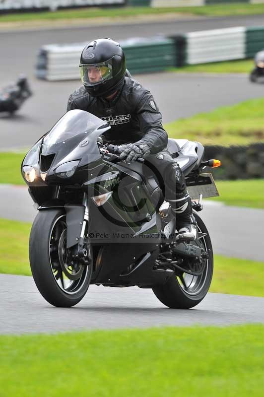Motorcycle action photographs;Trackday digital images;cadwell;cadwell park photographs;event digital images;eventdigitalimages;motor racing louth lincolnshire;no limits trackdays;peter wileman photography;trackday;trackday photos