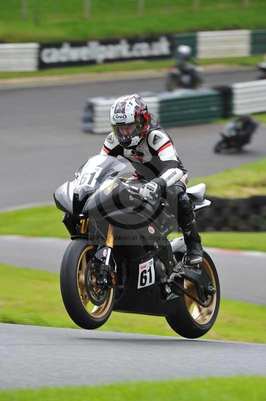 Motorcycle action photographs;Trackday digital images;cadwell;cadwell park photographs;event digital images;eventdigitalimages;motor racing louth lincolnshire;no limits trackdays;peter wileman photography;trackday;trackday photos