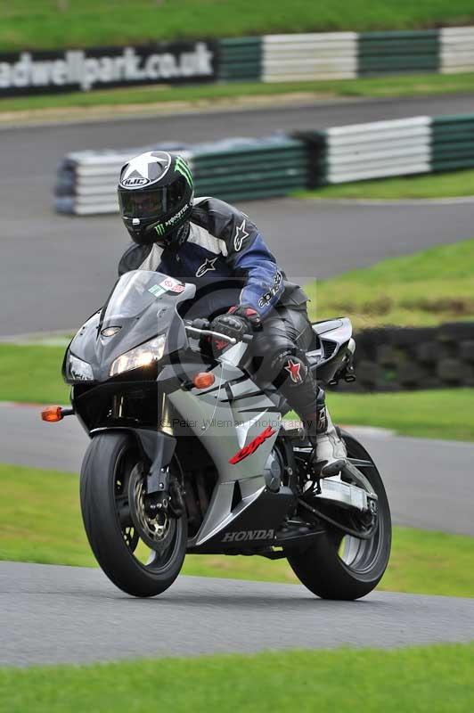 Motorcycle action photographs;Trackday digital images;cadwell;cadwell park photographs;event digital images;eventdigitalimages;motor racing louth lincolnshire;no limits trackdays;peter wileman photography;trackday;trackday photos