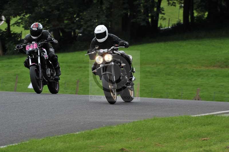 Motorcycle action photographs;Trackday digital images;cadwell;cadwell park photographs;event digital images;eventdigitalimages;motor racing louth lincolnshire;no limits trackdays;peter wileman photography;trackday;trackday photos