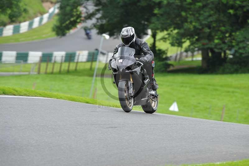 Motorcycle action photographs;Trackday digital images;cadwell;cadwell park photographs;event digital images;eventdigitalimages;motor racing louth lincolnshire;no limits trackdays;peter wileman photography;trackday;trackday photos