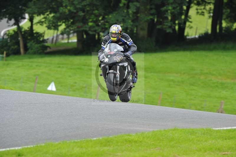 Motorcycle action photographs;Trackday digital images;cadwell;cadwell park photographs;event digital images;eventdigitalimages;motor racing louth lincolnshire;no limits trackdays;peter wileman photography;trackday;trackday photos