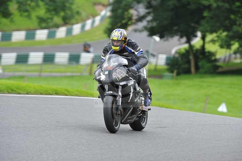 Motorcycle action photographs;Trackday digital images;cadwell;cadwell park photographs;event digital images;eventdigitalimages;motor racing louth lincolnshire;no limits trackdays;peter wileman photography;trackday;trackday photos