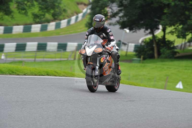 Motorcycle action photographs;Trackday digital images;cadwell;cadwell park photographs;event digital images;eventdigitalimages;motor racing louth lincolnshire;no limits trackdays;peter wileman photography;trackday;trackday photos