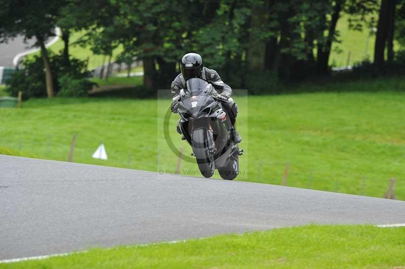 Motorcycle action photographs;Trackday digital images;cadwell;cadwell park photographs;event digital images;eventdigitalimages;motor racing louth lincolnshire;no limits trackdays;peter wileman photography;trackday;trackday photos