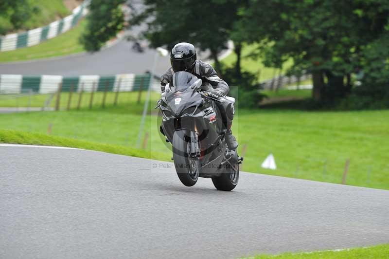 Motorcycle action photographs;Trackday digital images;cadwell;cadwell park photographs;event digital images;eventdigitalimages;motor racing louth lincolnshire;no limits trackdays;peter wileman photography;trackday;trackday photos