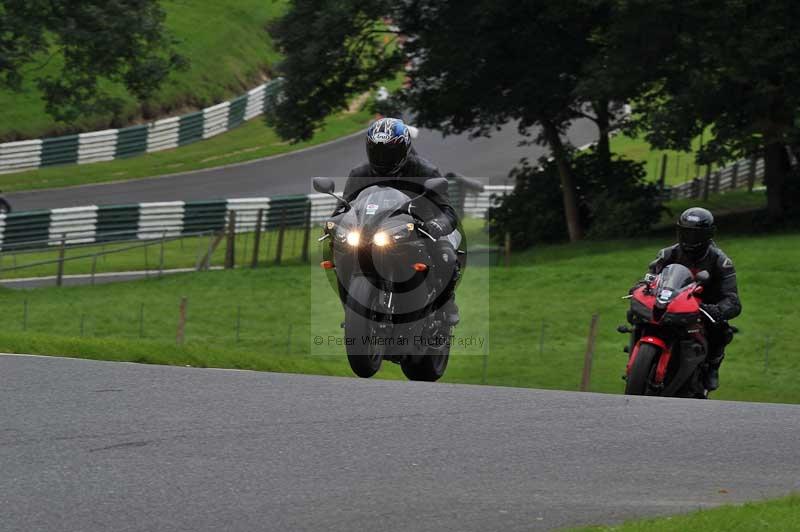 Motorcycle action photographs;Trackday digital images;cadwell;cadwell park photographs;event digital images;eventdigitalimages;motor racing louth lincolnshire;no limits trackdays;peter wileman photography;trackday;trackday photos