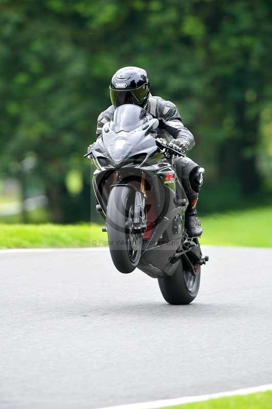 Motorcycle action photographs;Trackday digital images;cadwell;cadwell park photographs;event digital images;eventdigitalimages;motor racing louth lincolnshire;no limits trackdays;peter wileman photography;trackday;trackday photos