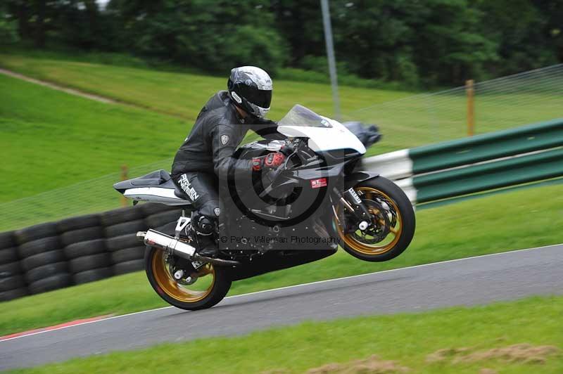 Motorcycle action photographs;Trackday digital images;cadwell;cadwell park photographs;event digital images;eventdigitalimages;motor racing louth lincolnshire;no limits trackdays;peter wileman photography;trackday;trackday photos