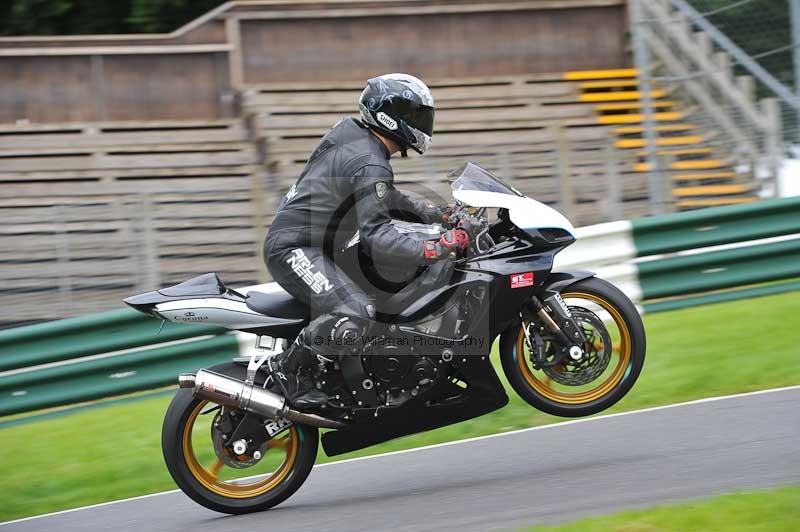 Motorcycle action photographs;Trackday digital images;cadwell;cadwell park photographs;event digital images;eventdigitalimages;motor racing louth lincolnshire;no limits trackdays;peter wileman photography;trackday;trackday photos